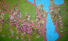 Art for Sale Gold Coast and Northern NSW