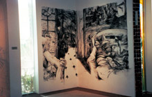 Art Gallery Gold Coast + Northern NSW