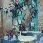 Art Gallery Gold Coast + Northern NSW
