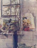 Art Gallery Gold Coast + Northern NSW