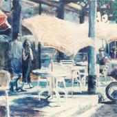 Art Gallery Gold Coast + Northern NSW