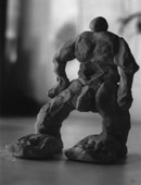 Gold Coast Northern NSW Art Classes and Workshops