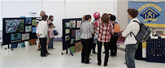 Gold Coast Northern NSW Art Classes and Workshops