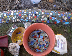 Gold Coast Northern NSW Art Classes and Workshops