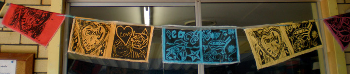 Gold Coast Northern NSW Art Classes and Workshops