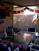 Gold Coast Northern NSW Art Classes and Workshops