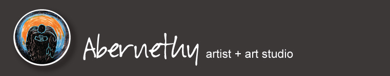 ABERNETHY ART SERVICES